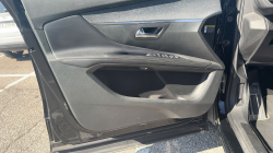 Annonce 489553442/r0076028 picto7