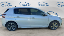 Annonce 489554498/r0075989 picto4