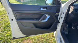 Annonce 489554498/r0075989 picto7