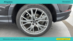 Annonce 489554828/U559585 picto6