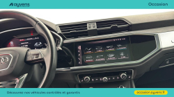 Annonce 489554828/U559585 picto7