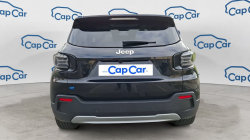 Annonce 489554951/r0075894 picto3