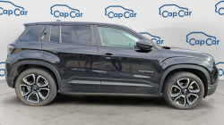 Annonce 489554951/r0075894 picto4