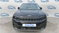 Annonce 489554951/r0075894 picto5