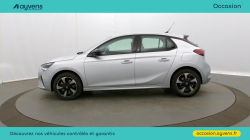 Annonce 489554975/U556482 picto2