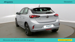 Annonce 489554975/U556482 picto3