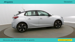 Annonce 489554975/U556482 picto4