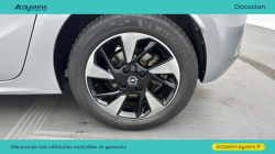 Annonce 489554975/U556482 picto6