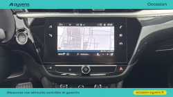 Annonce 489554975/U556482 picto7