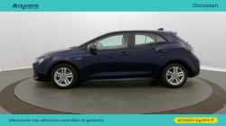 Annonce 489555140/U558679 picto2