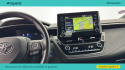 Annonce 489555140/U558679 picto7