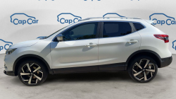 Annonce 489555698/r0075995 picto2