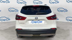 Annonce 489555698/r0075995 picto3