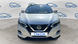 Annonce 489555698/r0075995 picto5