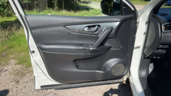 Annonce 489555698/r0075995 picto7