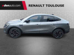 Annonce 489555815/376064 picto2