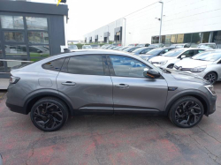 Annonce 489555815/376064 picto6