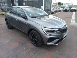 Annonce 489555815/376064 picto7