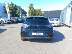 Annonce 489555839/386929 picto4