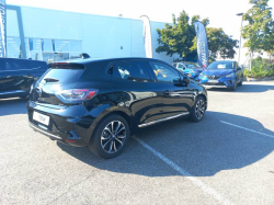 Annonce 489555839/386929 picto5