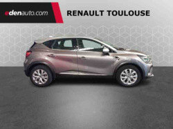 Annonce 489555848/394472 picto6