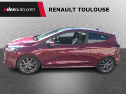 Annonce 489555863/395160 picto2