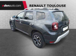 Annonce 489555872/388587 picto3