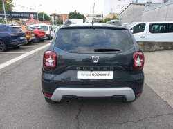 Annonce 489555872/388587 picto4