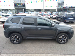 Annonce 489555872/388587 picto6