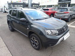 Annonce 489555872/388587 picto7