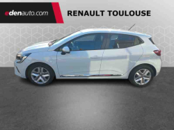 Annonce 489555902/395163 picto2