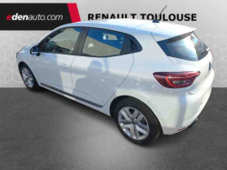 Annonce 489555902/395163 picto3