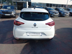 Annonce 489555902/395163 picto4