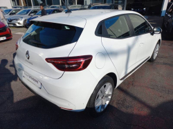 Annonce 489555902/395163 picto5