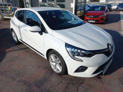 Annonce 489555902/395163 picto7