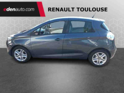 Annonce 489555914/395988 picto2