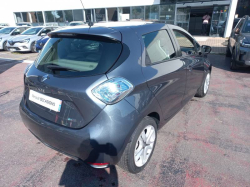 Annonce 489555914/395988 picto5