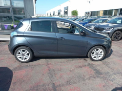 Annonce 489555914/395988 picto6