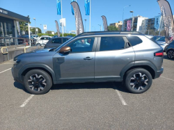 Annonce 489555917/394478 picto2