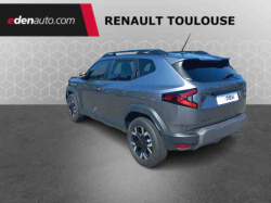 Annonce 489555917/394478 picto3