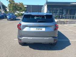 Annonce 489555917/394478 picto4