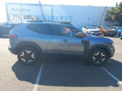 Annonce 489555917/394478 picto6