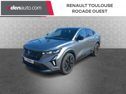 Renault Rafale E-Tech full hybrid 200 esprit Alp... 31-Haute-Garonne