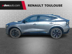 Annonce 489555932/394574 picto2