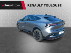 Annonce 489555932/394574 picto3