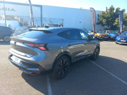 Annonce 489555932/394574 picto5