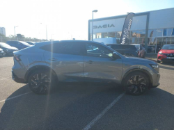 Annonce 489555932/394574 picto6