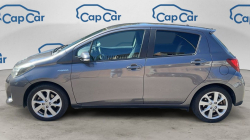 Annonce 489556001/r0075846 picto2