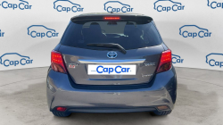 Annonce 489556001/r0075846 picto3