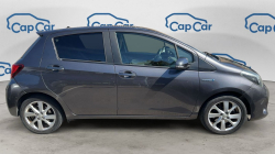 Annonce 489556001/r0075846 picto4